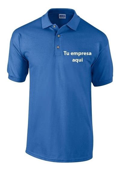 Playeras Personalizadas En Serigrafia Mercadolibre