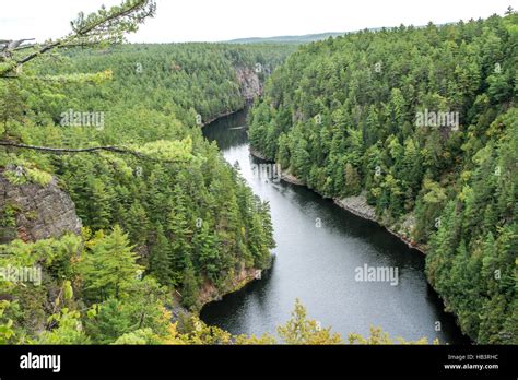 Barron Gorge Hi Res Stock Photography And Images Alamy