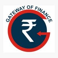gateway  finance linkedin