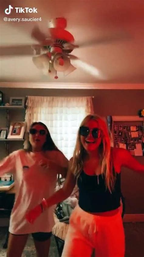 𝐩𝐢𝐧𝐭𝐞𝐫𝐞𝐬𝐭 𝐣𝐚𝐜𝐤𝐢𝐞𝐜𝐡𝐚𝐥𝗼𝐧 [video] Dance Moms Videos Best Friends Whenever Best Friend Challenges