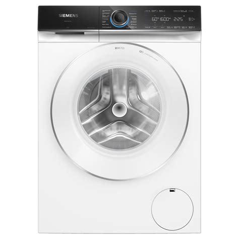 Стиральная машина Siemens WG56B2A0UA | Купить в фирменном магазине БОШ