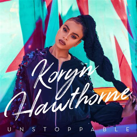 Wont He Do It Remix Song And Lyrics By Koryn Hawthorne Spotify