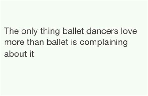 Dance problem memes- hahaha this is so true!!! Tap Dance Quotes, Dance Memes, Dance Humor, Swing ...