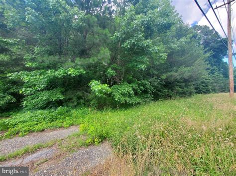 Lexington Park Md Lot For Sale Mdsm2019318 Caruso Homes