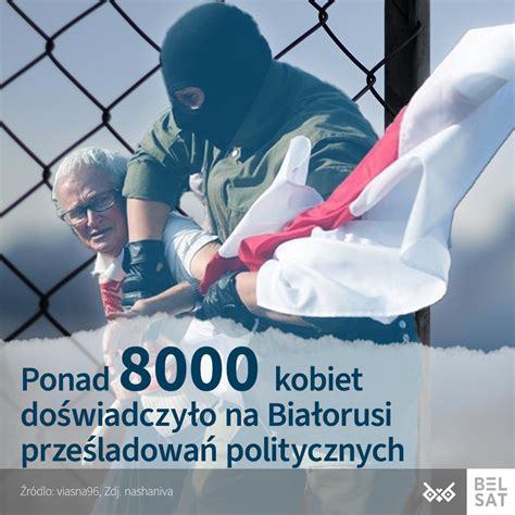 8 marca obchodzony jest Międzynarodowy Dzień Solidarności Kobiet w