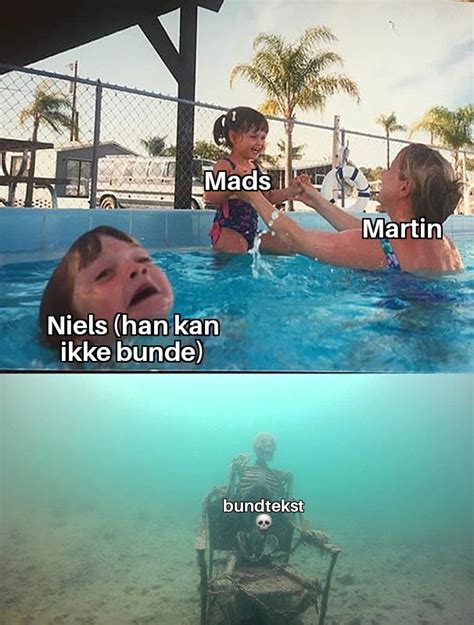 Weekend Meme R Danske MILF Elsker