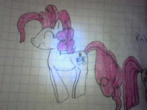 Pinkamena Y Pinkie Pie Equestria Fan Club No Oficial Amino