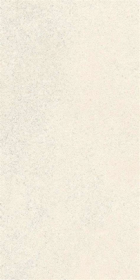 Logico Logico Light X Cm Porcelain Stoneware Wall Tile By Ceramica