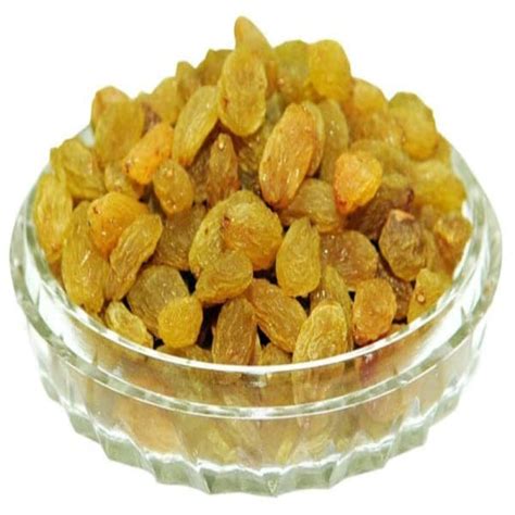 Herbanuts Raisins Kishmish Dry Fruits Kg Green Kishmish Raisins Dry