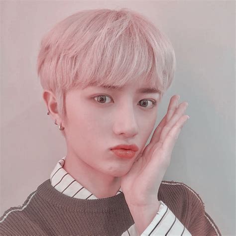 Beomgyu Txt Celebrity