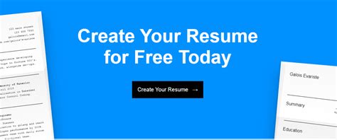 8 Best LinkedIn Resume Builders To Convert Your Profile Into A CV