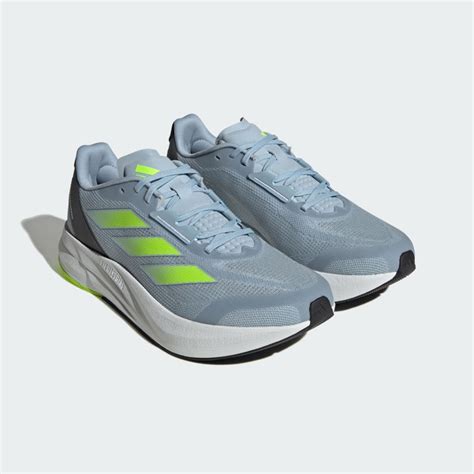 Men S Shoes Duramo Speed Shoes Blue Adidas Egypt