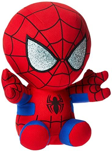 Miglior Peluche Spiderman Quale Scegliere