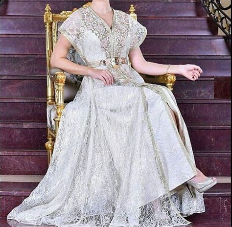 Pinterest Fashion Victorian Dress Caftan