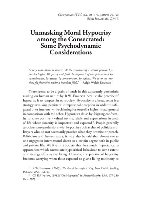 The Bayleeadami Leaks: Unmasking a Moral Disaster - tbuwkxq