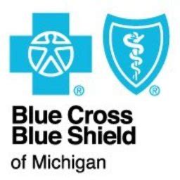 Blue Cross Blue Shield Of Michigan Jobs Employment In Detroit MI