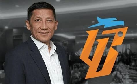 Resmi Ferry Paulus Jadi Dirut PT LIB Gantikan Akhmad Hadian Lukita