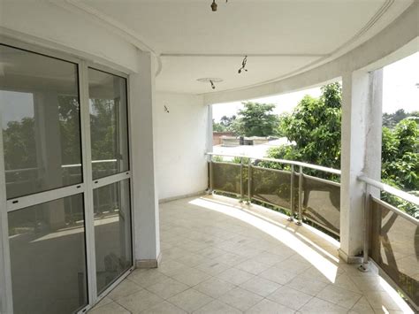 Villa Duplex En Vente Bazarafrique C Te Divoire