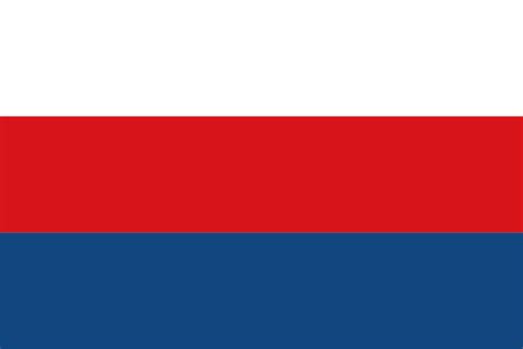 Protectorate of Bohemia and Moravia flag by ReligiousZionist13 on DeviantArt