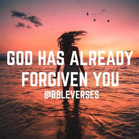 Type Amen Follow Strengthinverses Heavenfocused Fueledbygod