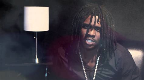 [100+] Chief Keef Wallpapers | Wallpapers.com