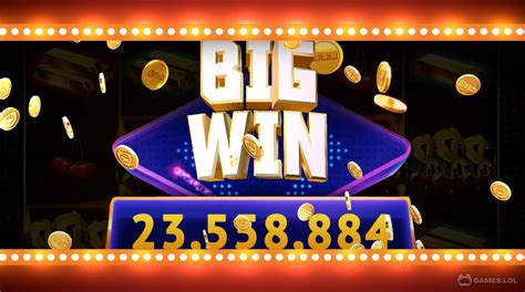 GSN Casino – Download & Play For Free Here