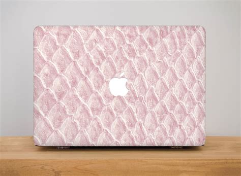 Snake Macbook Case 11 Air Macbook Case Air 13 Mac Pro 15 Case