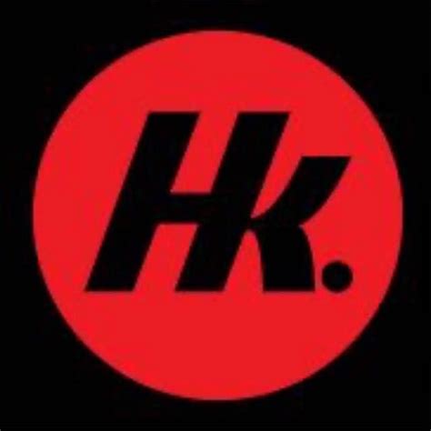 HAKKACLO, Online Shop | Shopee Malaysia