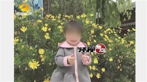 熊孩子按18层后将2岁女童关进电梯 女童不幸坠亡新闻频道中国青年网