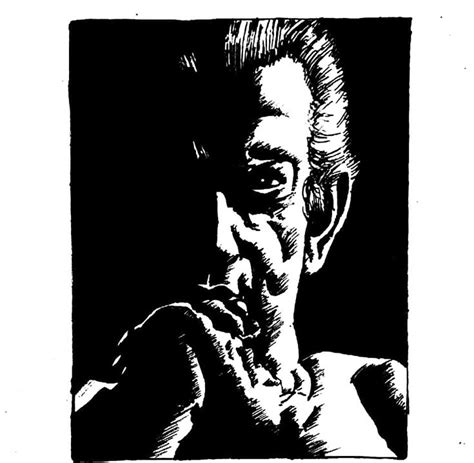 19+ satyajit ray sketch - SeannShania