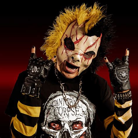 Dj Bl3nd Youtube