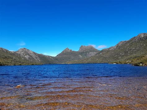 Top 10 attractions in Tasmania - Discover Tasmania