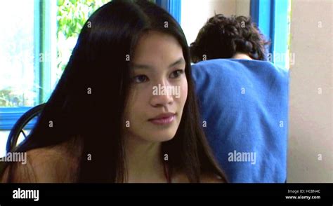 Charlotte Sometimes Eugenia Yuan 2003 C Small Planet Pictures