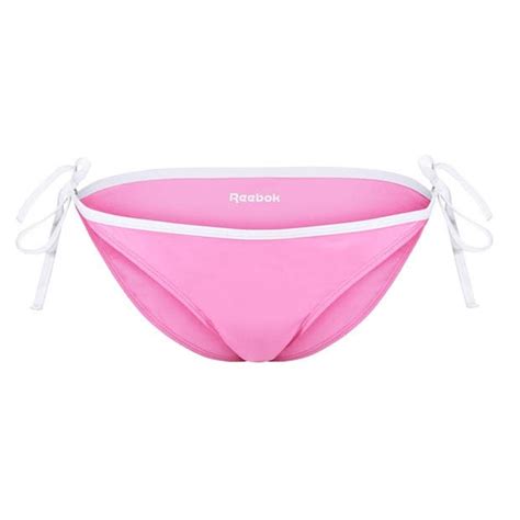 Reebok Allegra Piece Bikini Womens Studio