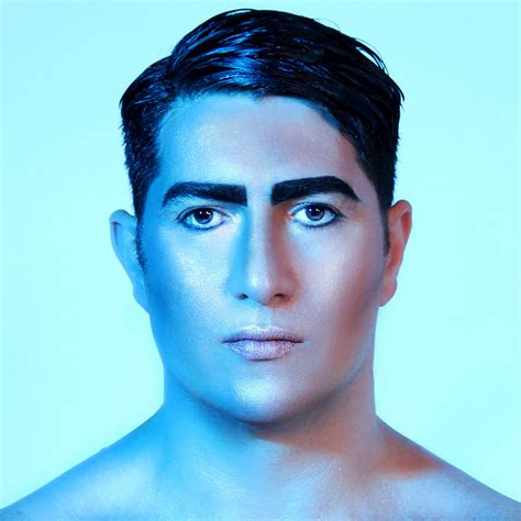 parralox publicity   parralox