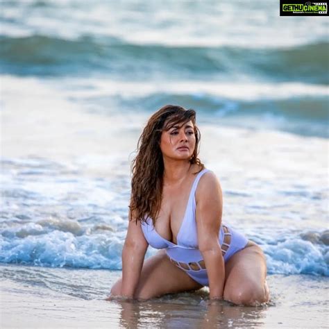 Kiran Rathod