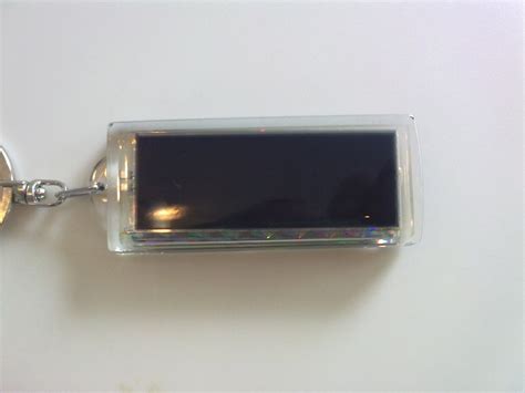 +HONDA Key-Holder+ Bild - Honda Keyholder (5) - 964,39 KB - Honda Forum ...