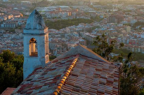 Blanes Spain Stock Photo by ©e_format 13443321