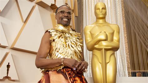 Oscars 2020 Red Carpet Wallpapers Wallpaper Cave