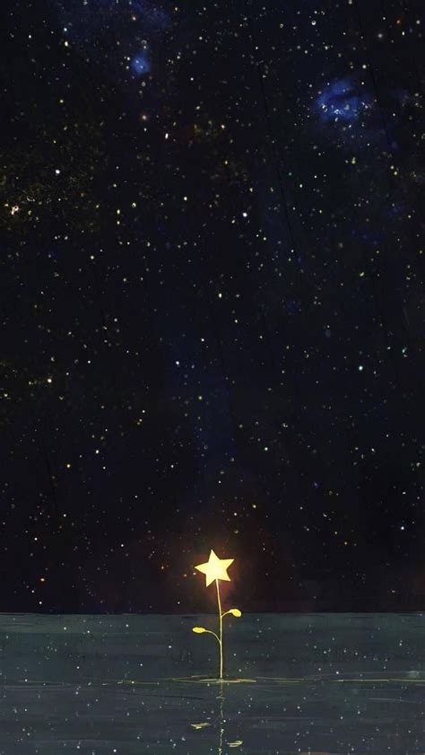 Pin By Camillasilva Sillva On Pap Is De Parede Para Iphone Night Sky