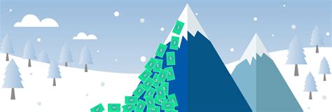 The Ultimate Guide To Debt Avalanche Method Credello