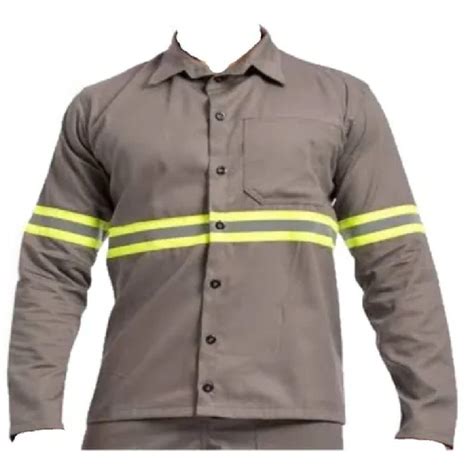 Fábrica de uniformes para construção civil Oliveira Uniformes