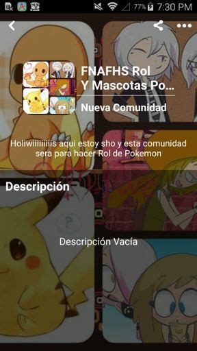 Toy Chica Y Toddy FNAFHS Tochi Wiki FNAFHS Rol Y Mascotas