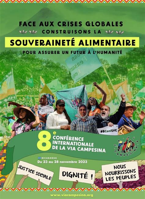 17avril Face aux crises globales construisons la souveraineté