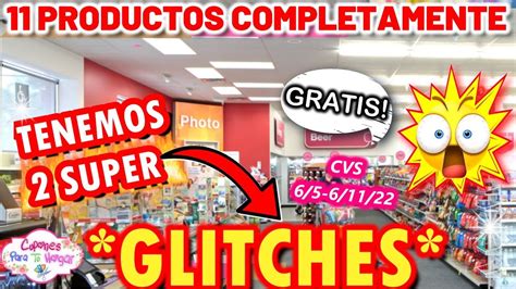 A CORRER 11 Productos COMPLETAMENTE GRATIS Semana De LOCURA De