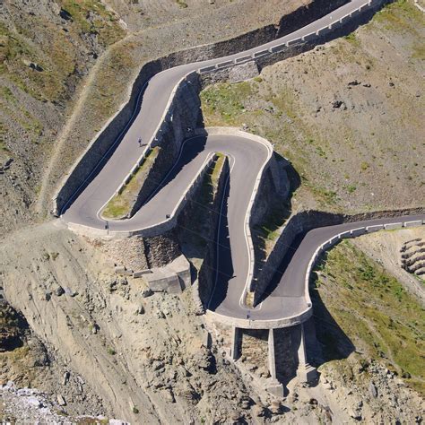 The World S 12 Most Dangerous Roads Artofit