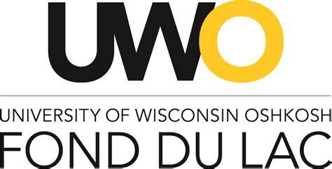 uwo fond du lac announces  theater  kfiz news talk