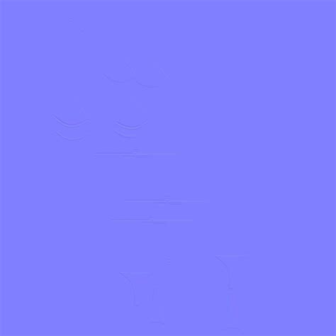 3D Model SUMMER BIKINI W MD File And Obj File 3D Model 3D Model VR AR Low Poly CGTrader