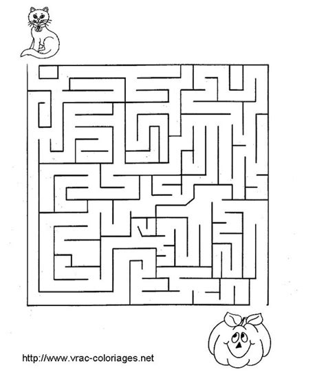 Лабиринты. Обсуждение на LiveInternet - Российский Сервис Онлайн-Дневников