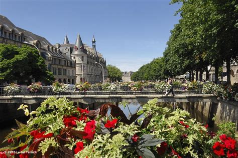 Visiter Quimper Que Faire Quimper Pendant Les Vacances L Oc An Breton